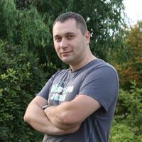 Отзыв от Эрик - Виза Destination Thailand